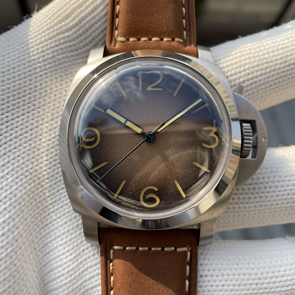 STEELFLIER SF767 Men's Artific - Tropic Strap Vintage reseña y precio
