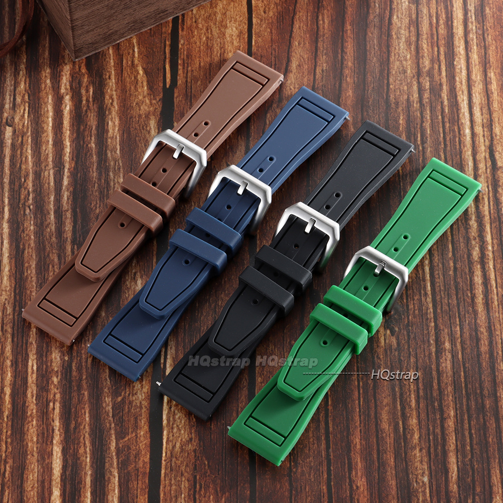 20mm 21 22mm Watch Strap for I - Canvas Strap Watch reseña y precio