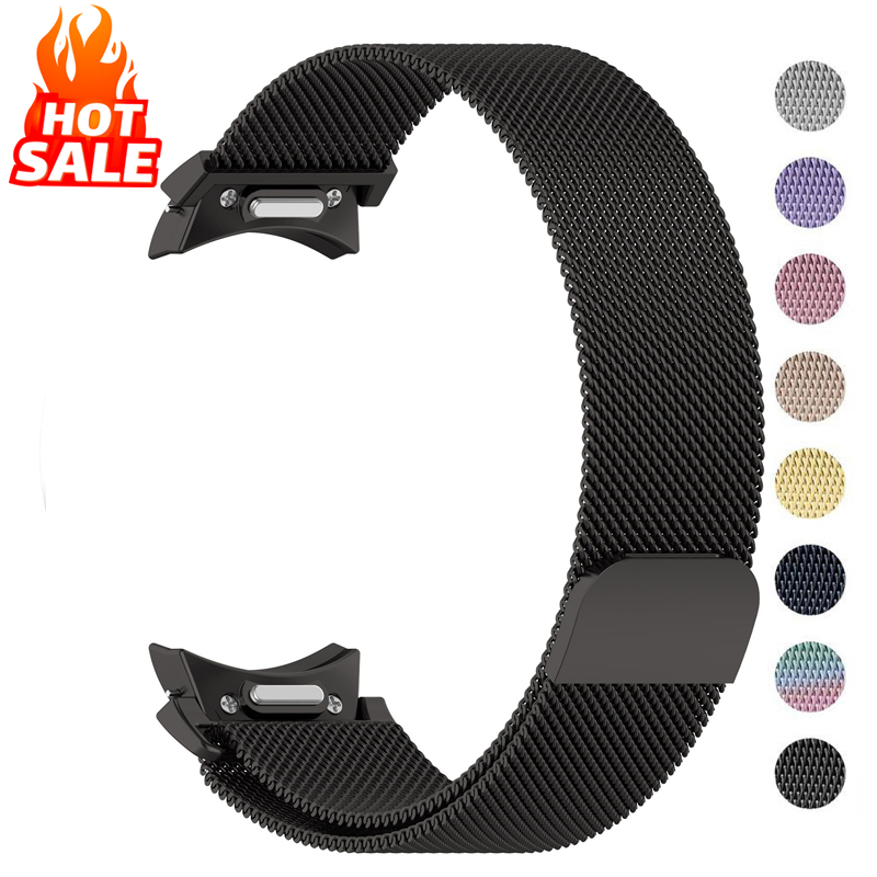 Milanese Loop For Samsung Gala - Milanese Loop Magnetic reseña y precio