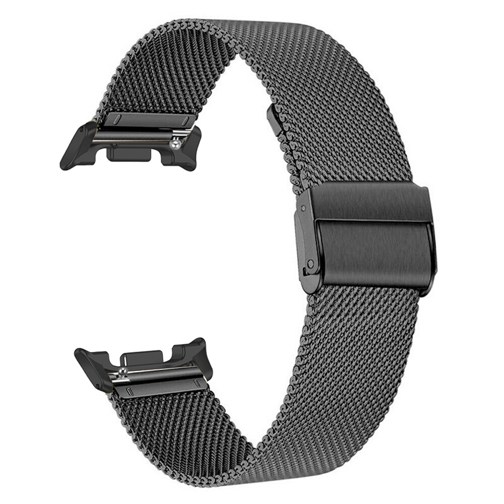 Metal Mesh Strap for Samsung G - Mesh Strap Metal reseña y precio