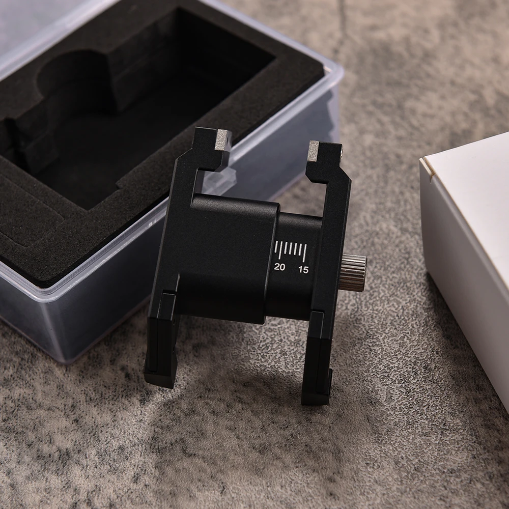Elastic Ear Puller Watch Strap - Spring Bar Tool Set reseña y precio