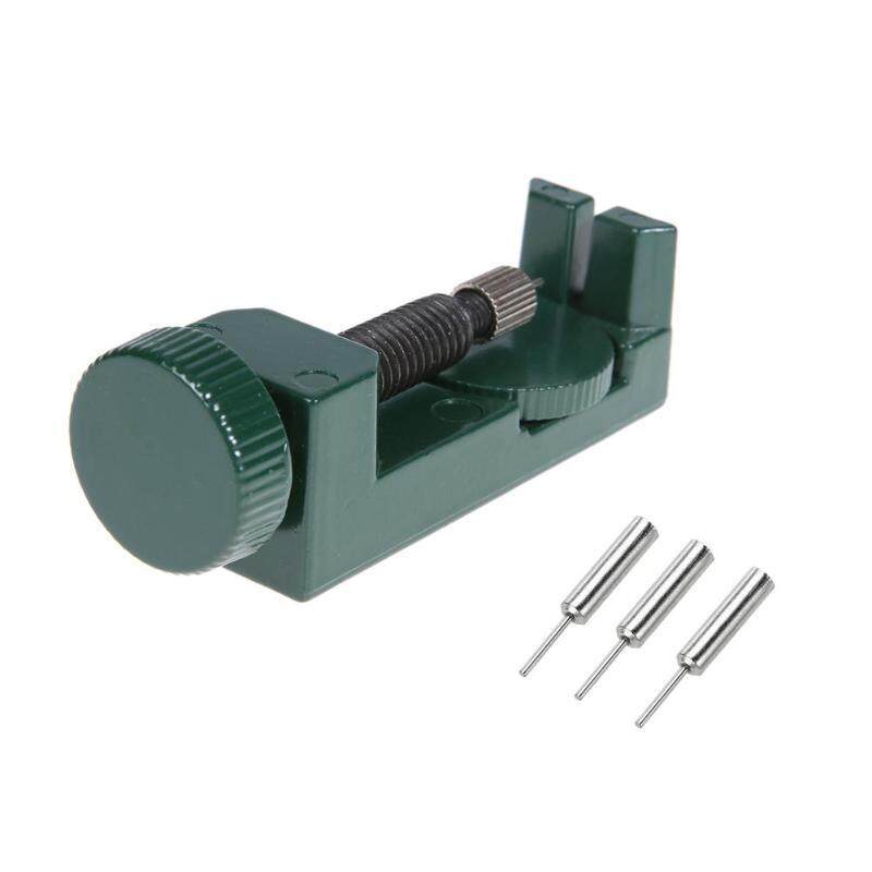 Watch Band Strap Link Pin Remo - Spring Bar Tool Set reseña y precio