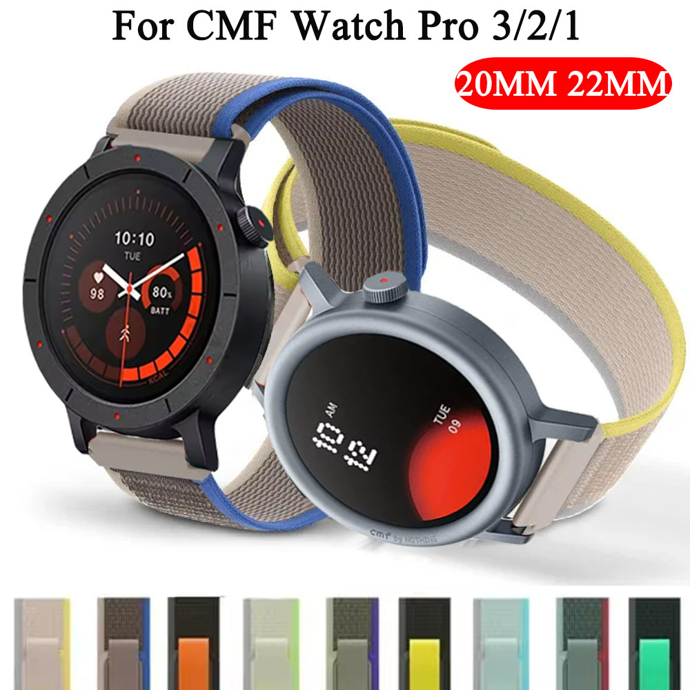 Original OLEVS Quartz Watch fo - Leather Watch Band Men reseña y precio